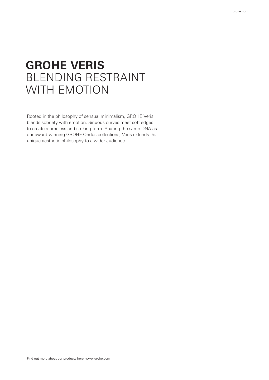 Vorschau FarEast-en_210x297_SPA Seite 103