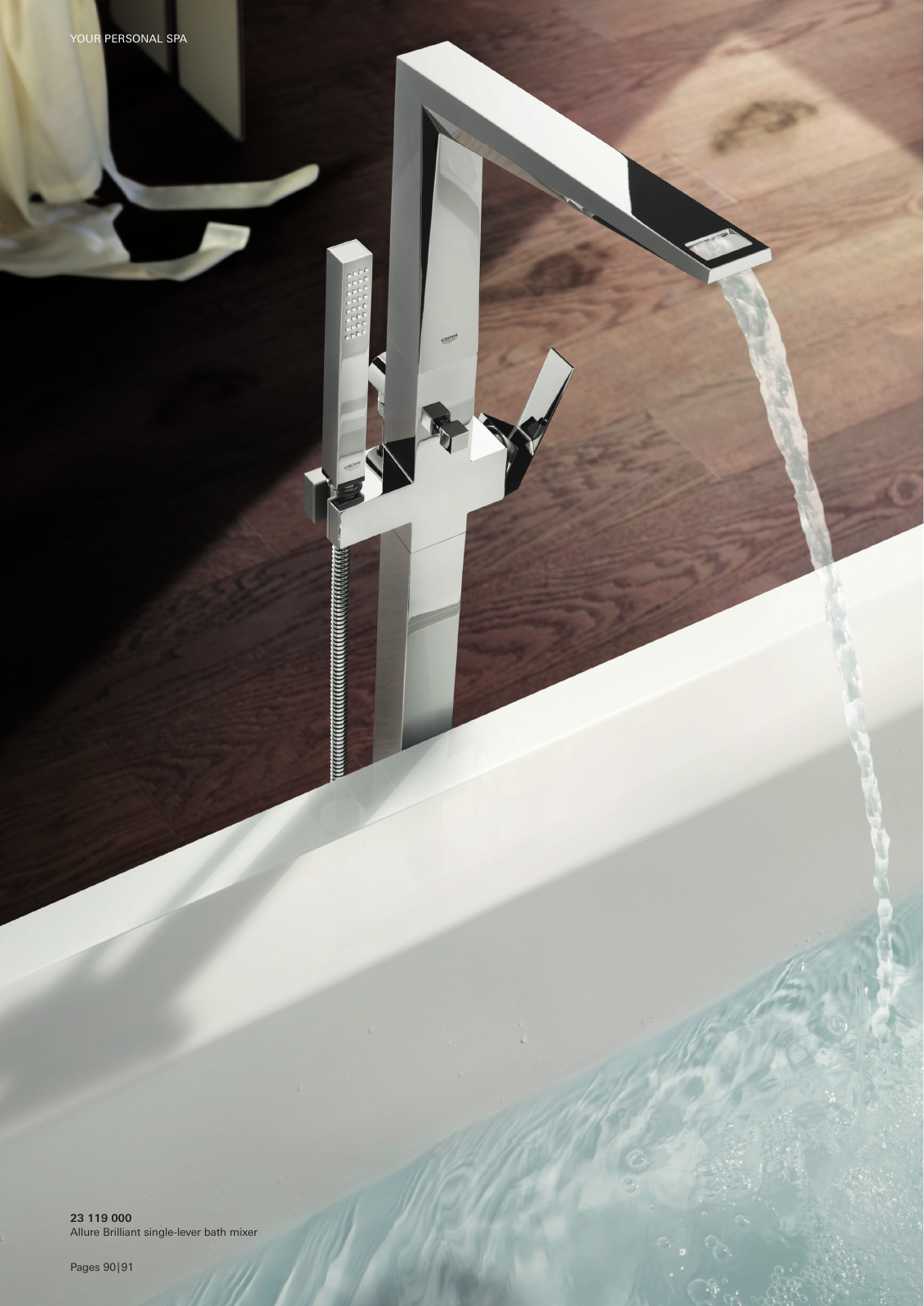 Vorschau FarEast-en_210x297_SPA Seite 90