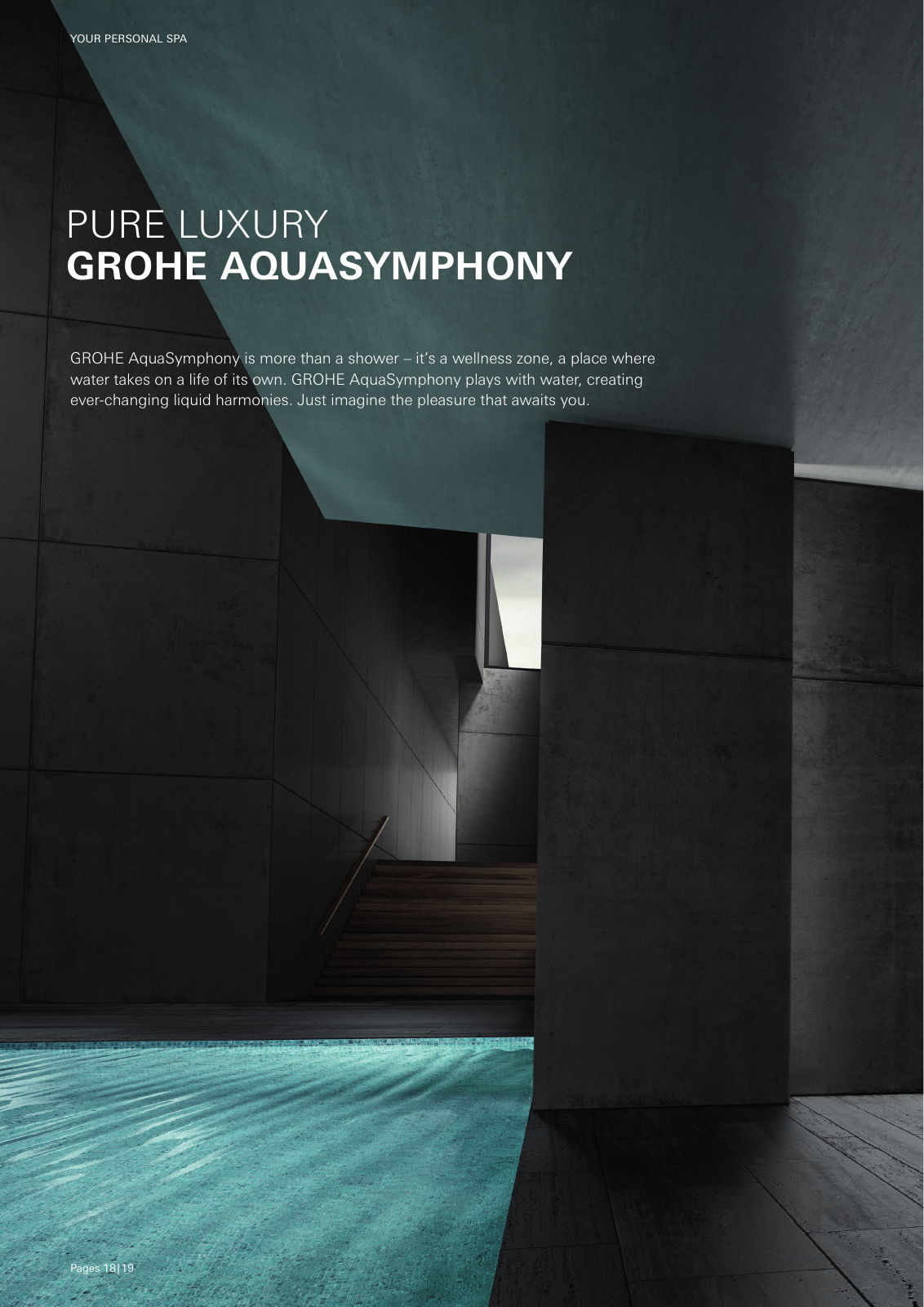 Vorschau FarEast-en_210x297_SPA Seite 18