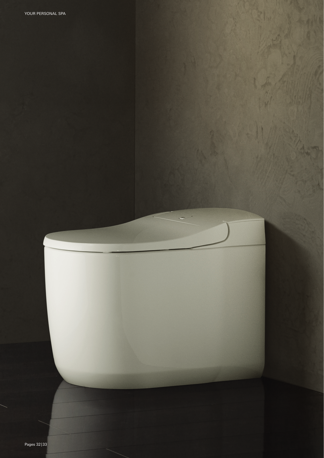 Vorschau FarEast-en_210x297_SPA Seite 32