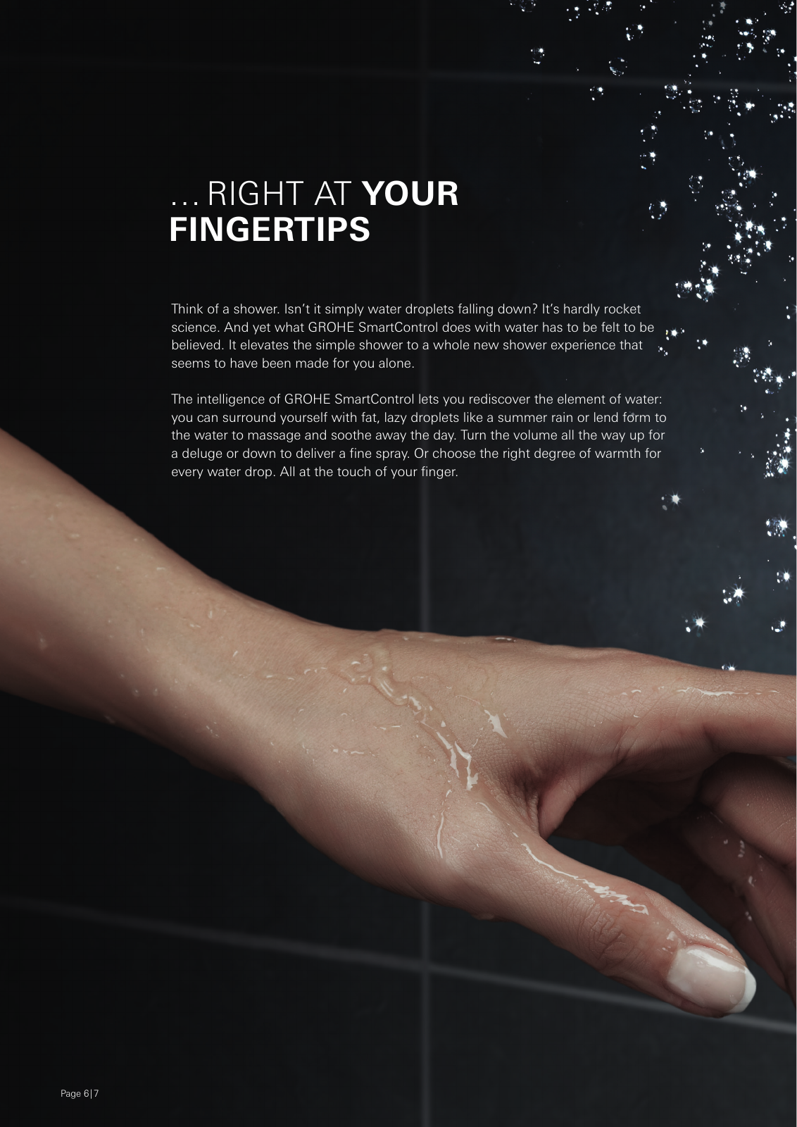 Vorschau GROHE_SMARTCONTROL_FarEast-en Seite 8