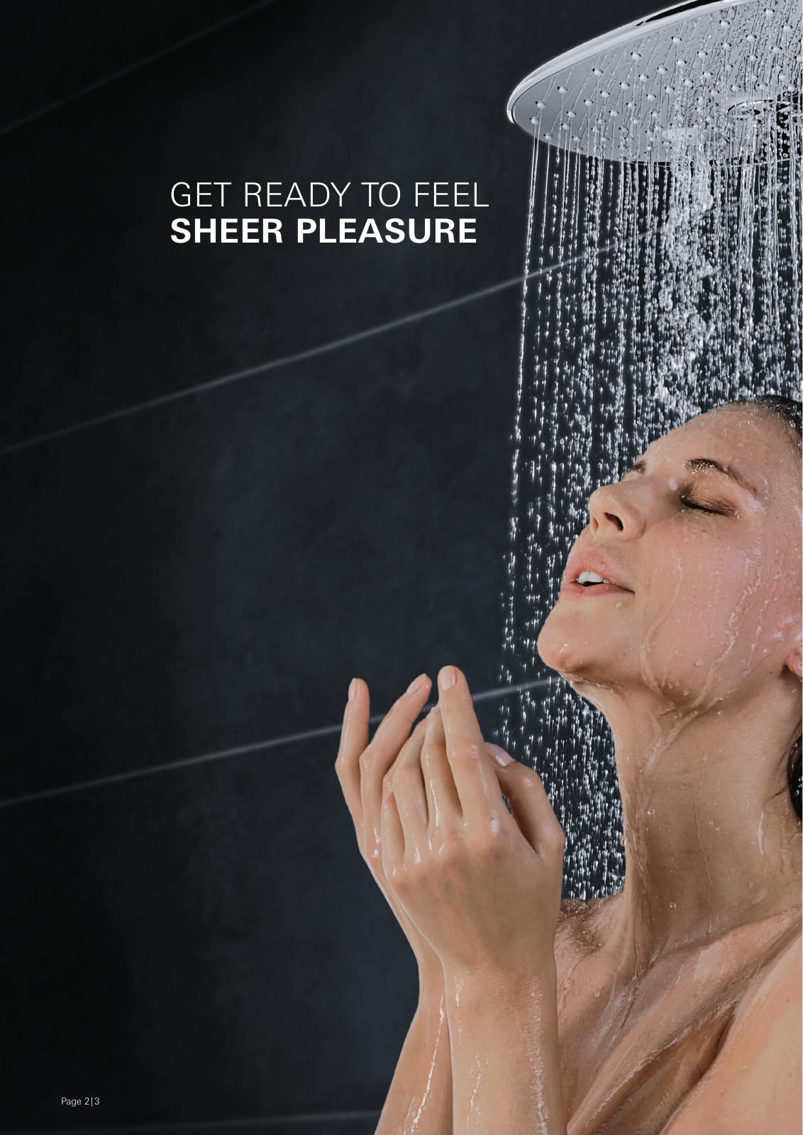 Vorschau GROHE_SMARTCONTROL_FarEast-en Seite 4