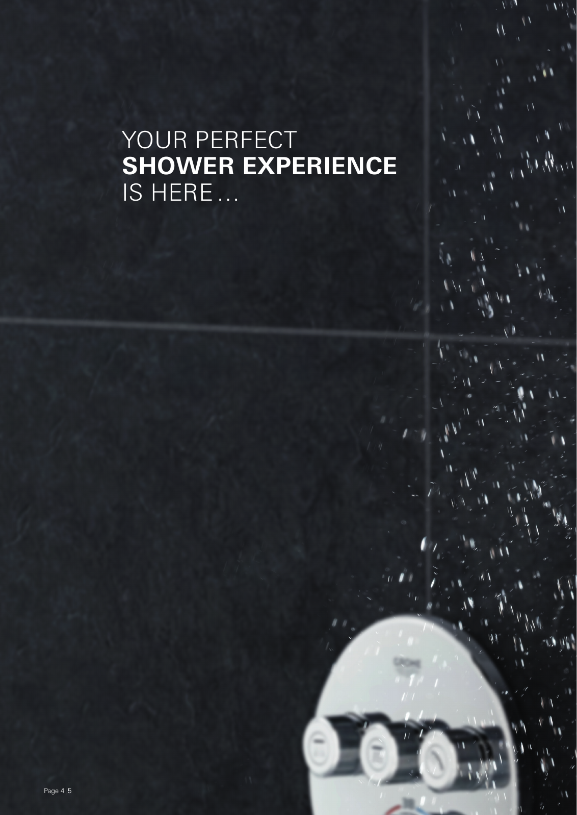 Vorschau GROHE_SMARTCONTROL_FarEast-en Seite 6