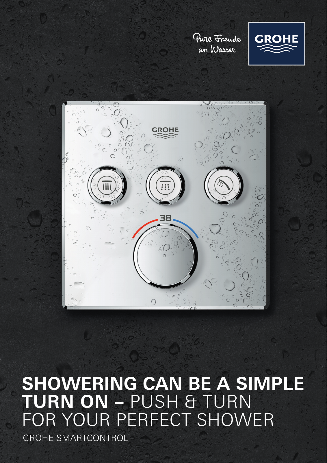 Vorschau GROHE_SMARTCONTROL_FarEast-en Seite 1
