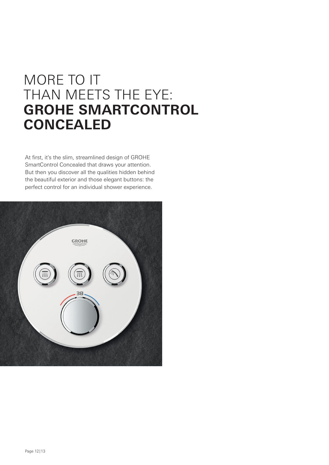 Vorschau GROHE_SMARTCONTROL_FarEast-en Seite 14