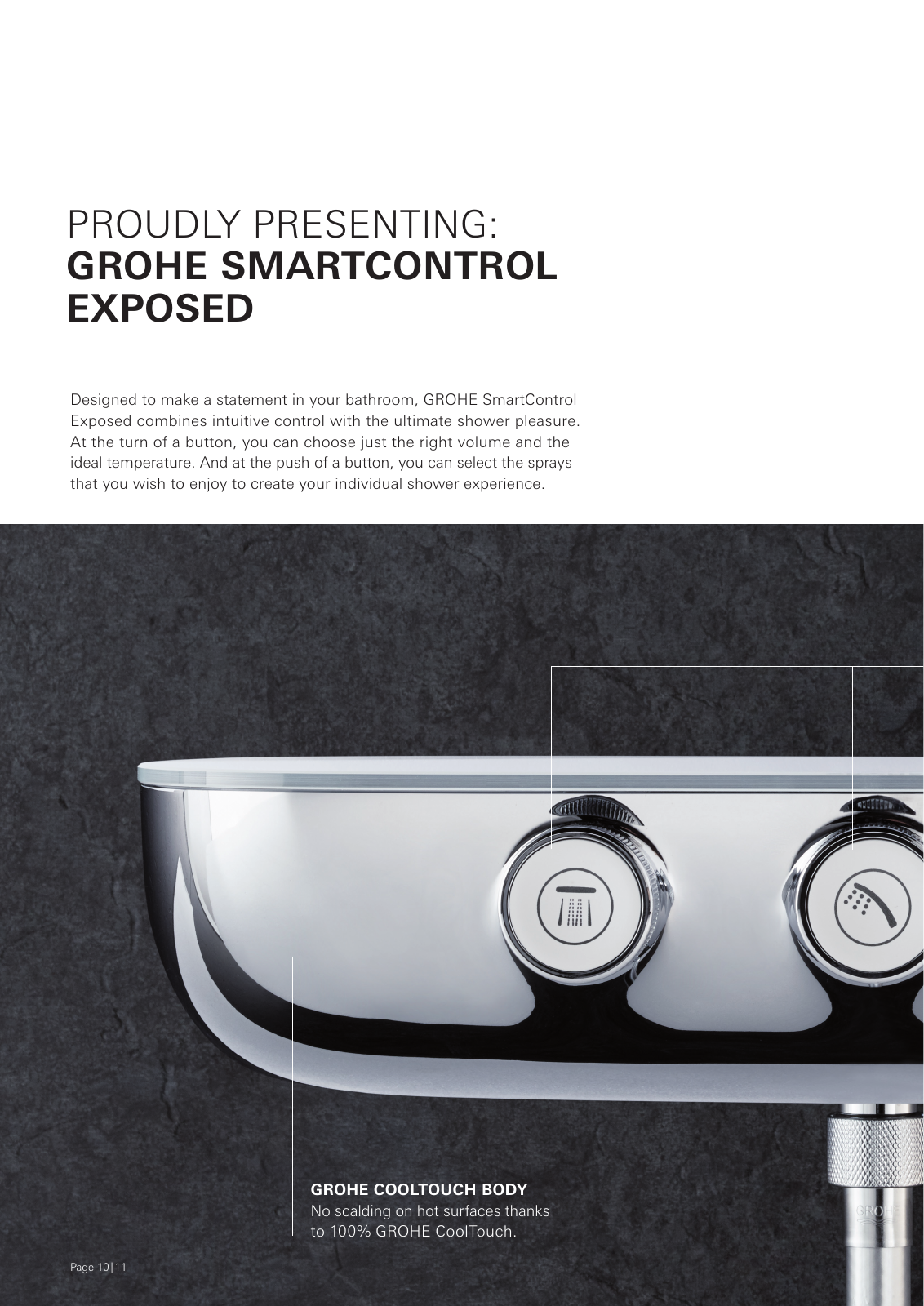 Vorschau GROHE_SMARTCONTROL_FarEast-en Seite 12