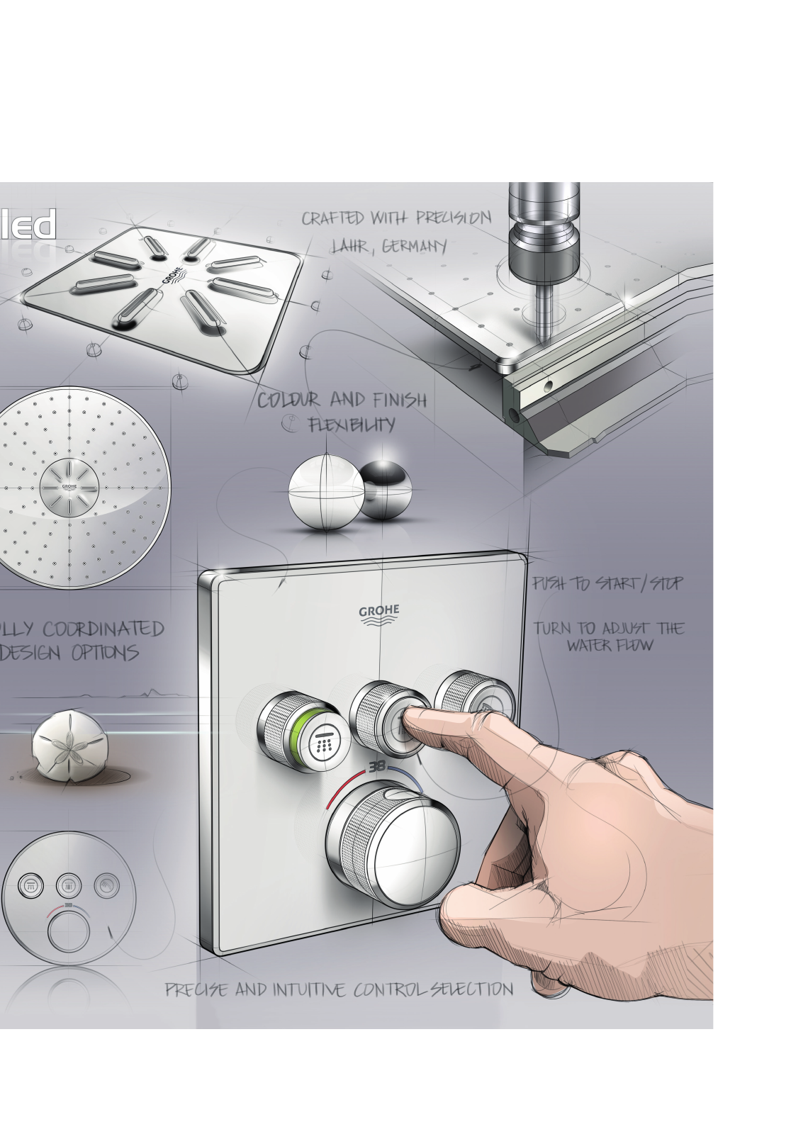 Vorschau GROHE_SMARTCONTROL_FarEast-en Seite 3
