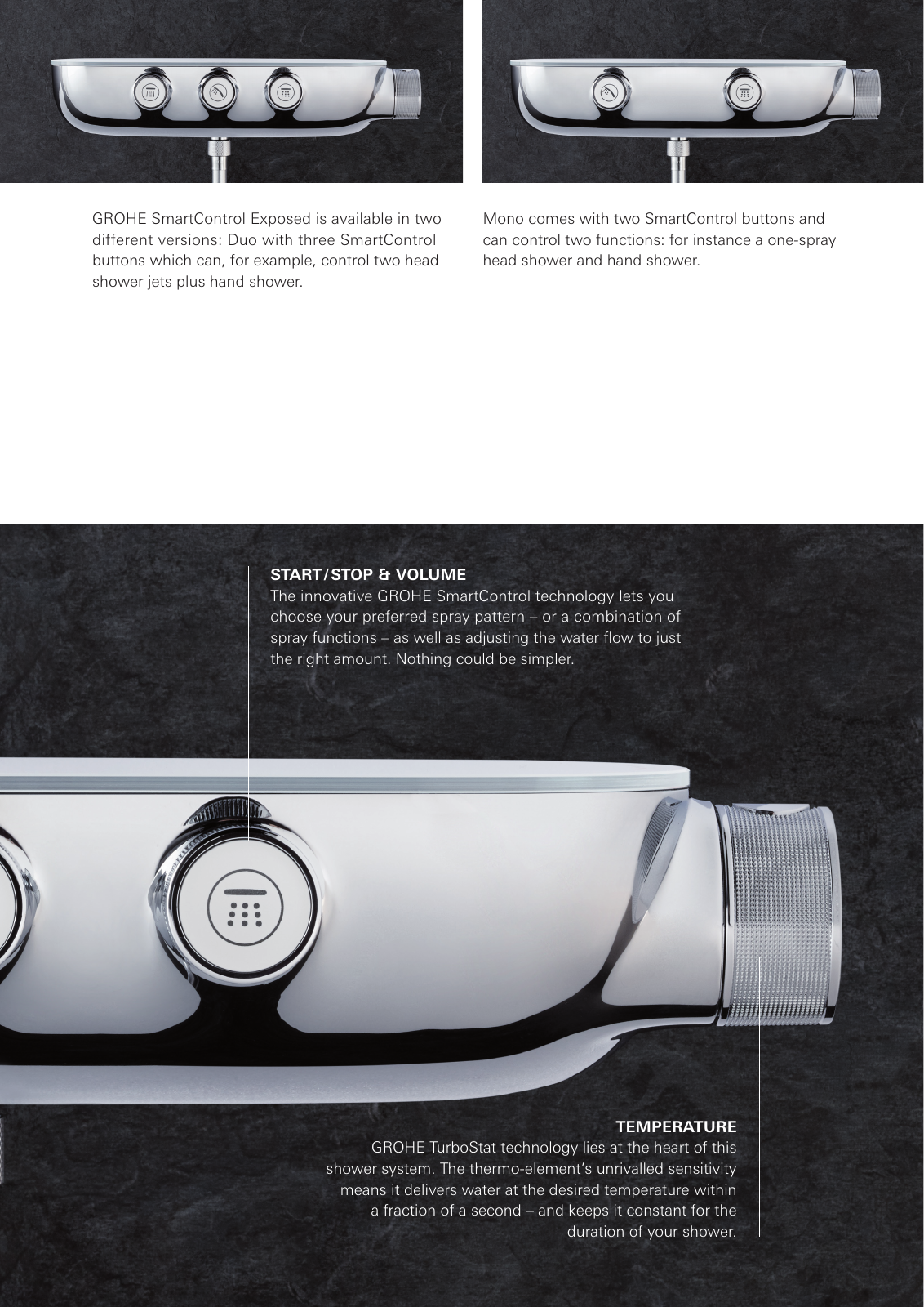 Vorschau GROHE_SMARTCONTROL_FarEast-en Seite 13