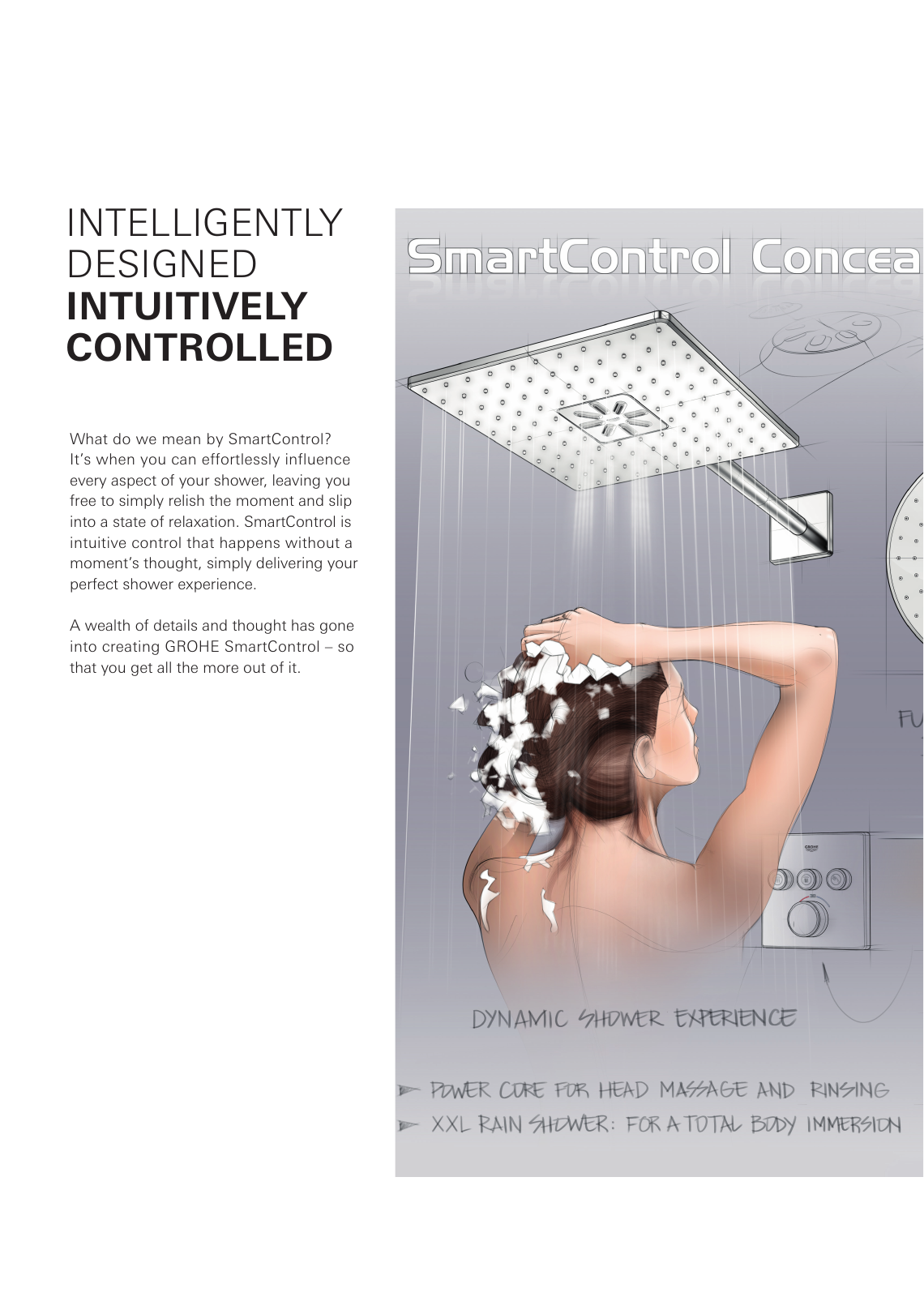 Vorschau GROHE_SMARTCONTROL_FarEast-en Seite 2