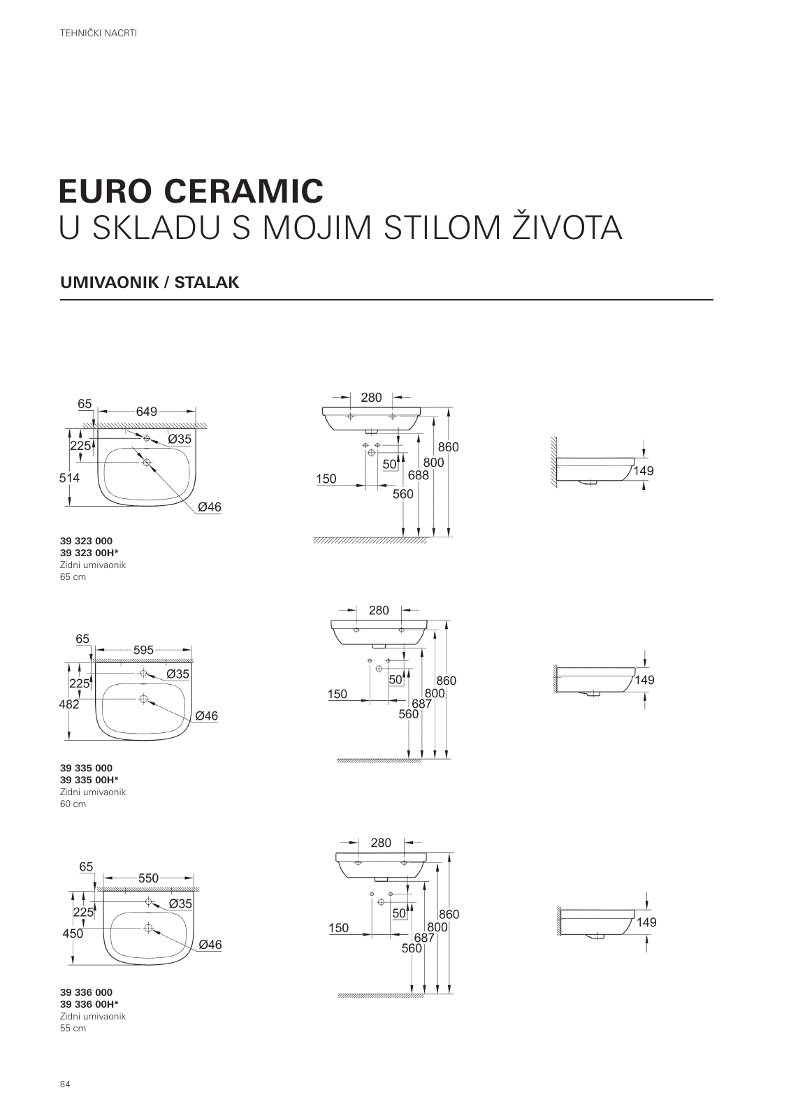 Vorschau HR-hr_Ceramics Seite 86