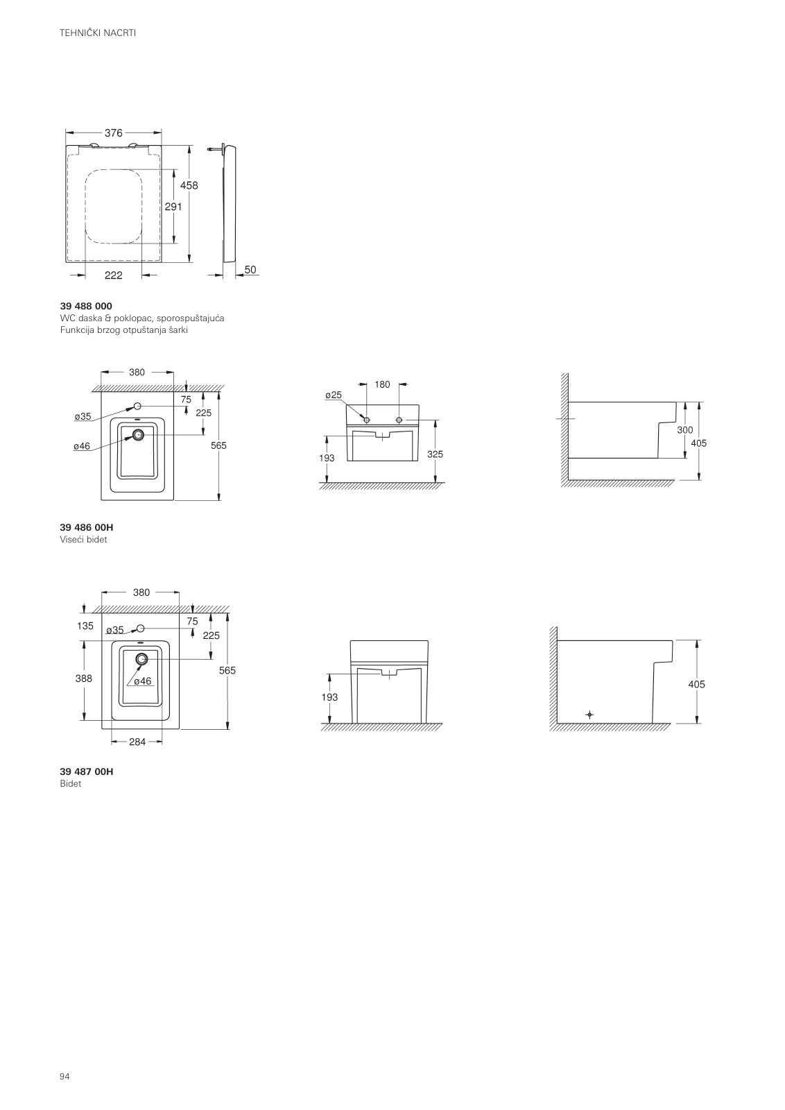 Vorschau HR-hr_Ceramics Seite 96