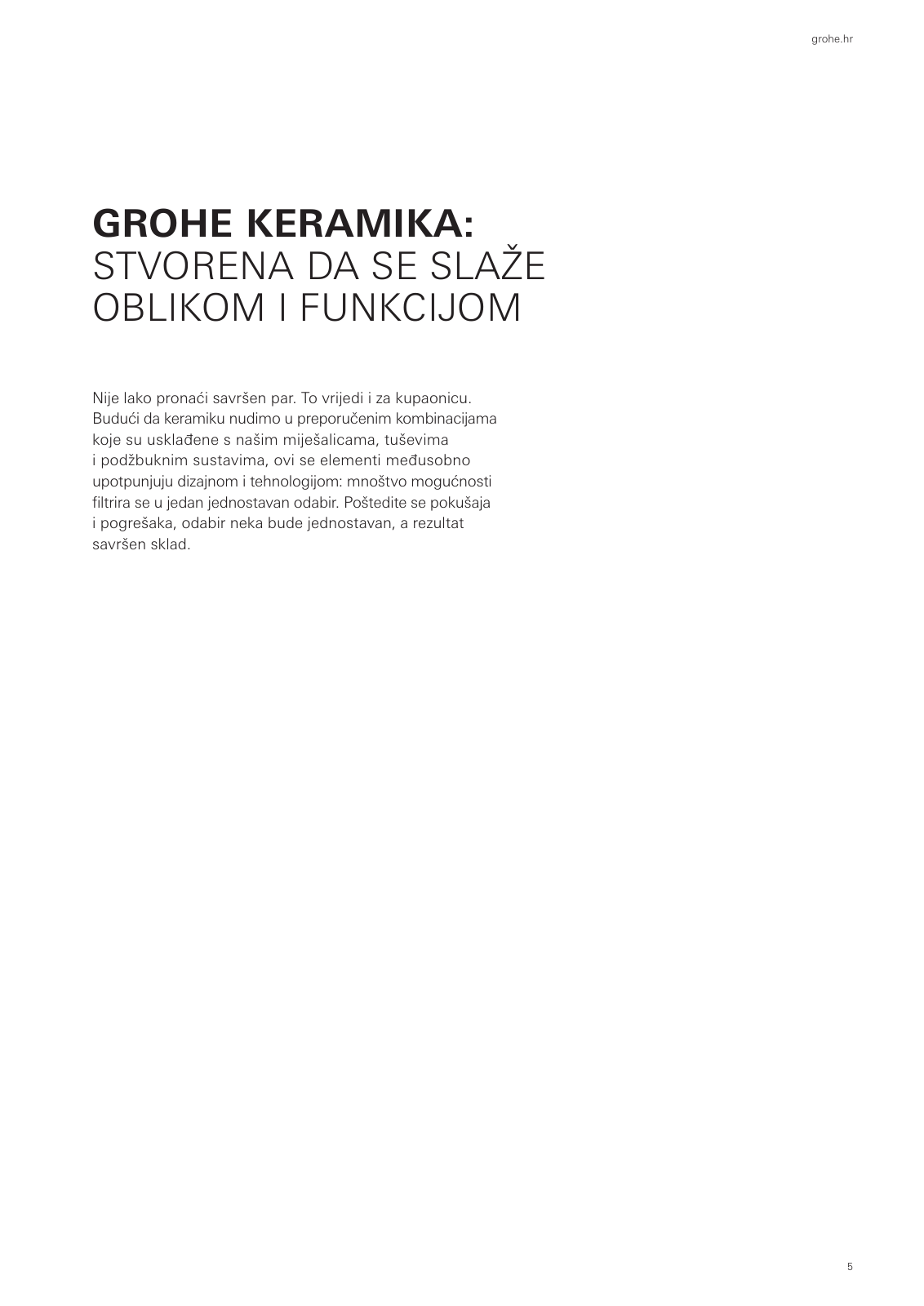 Vorschau HR-hr_Ceramics Seite 7