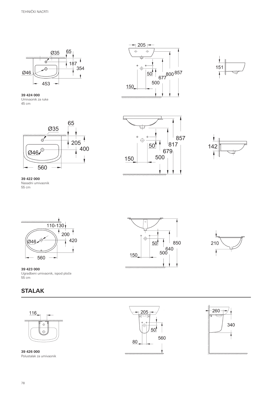 Vorschau HR-hr_Ceramics Seite 80