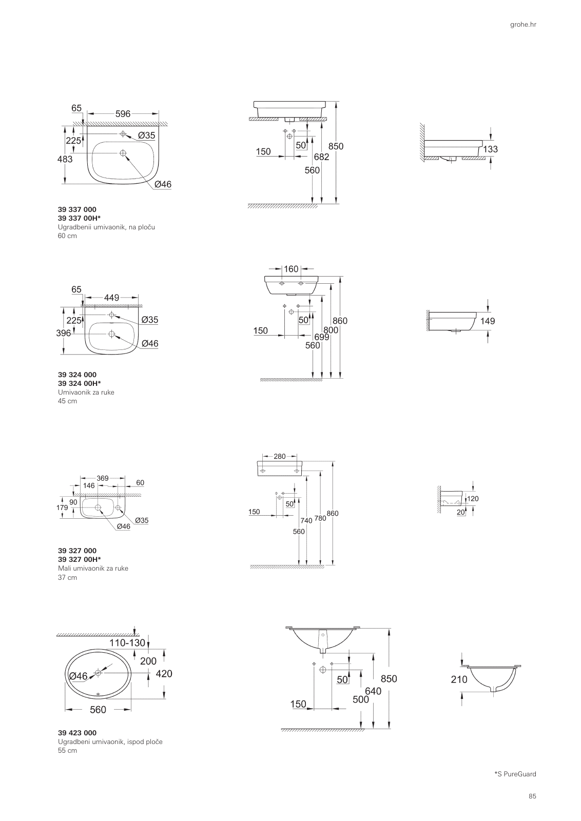 Vorschau HR-hr_Ceramics Seite 87