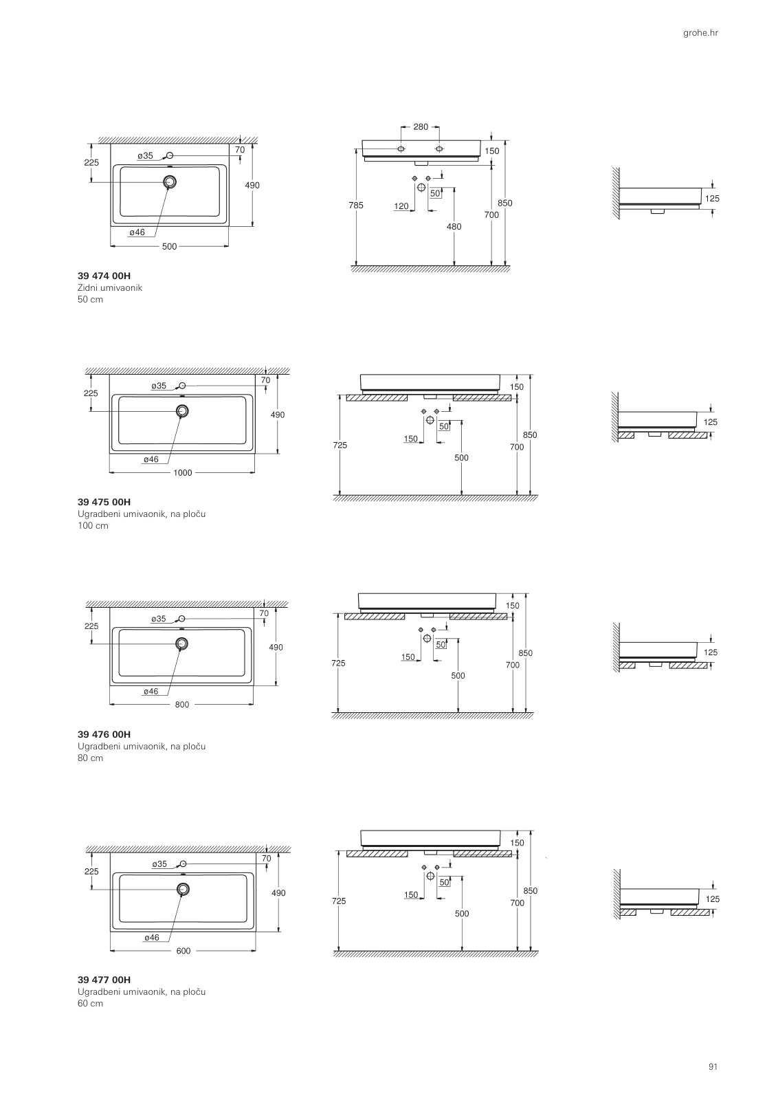 Vorschau HR-hr_Ceramics Seite 93