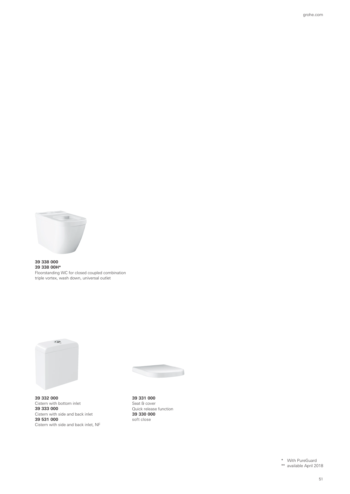 Vorschau Master-en_Ceramics Seite 53