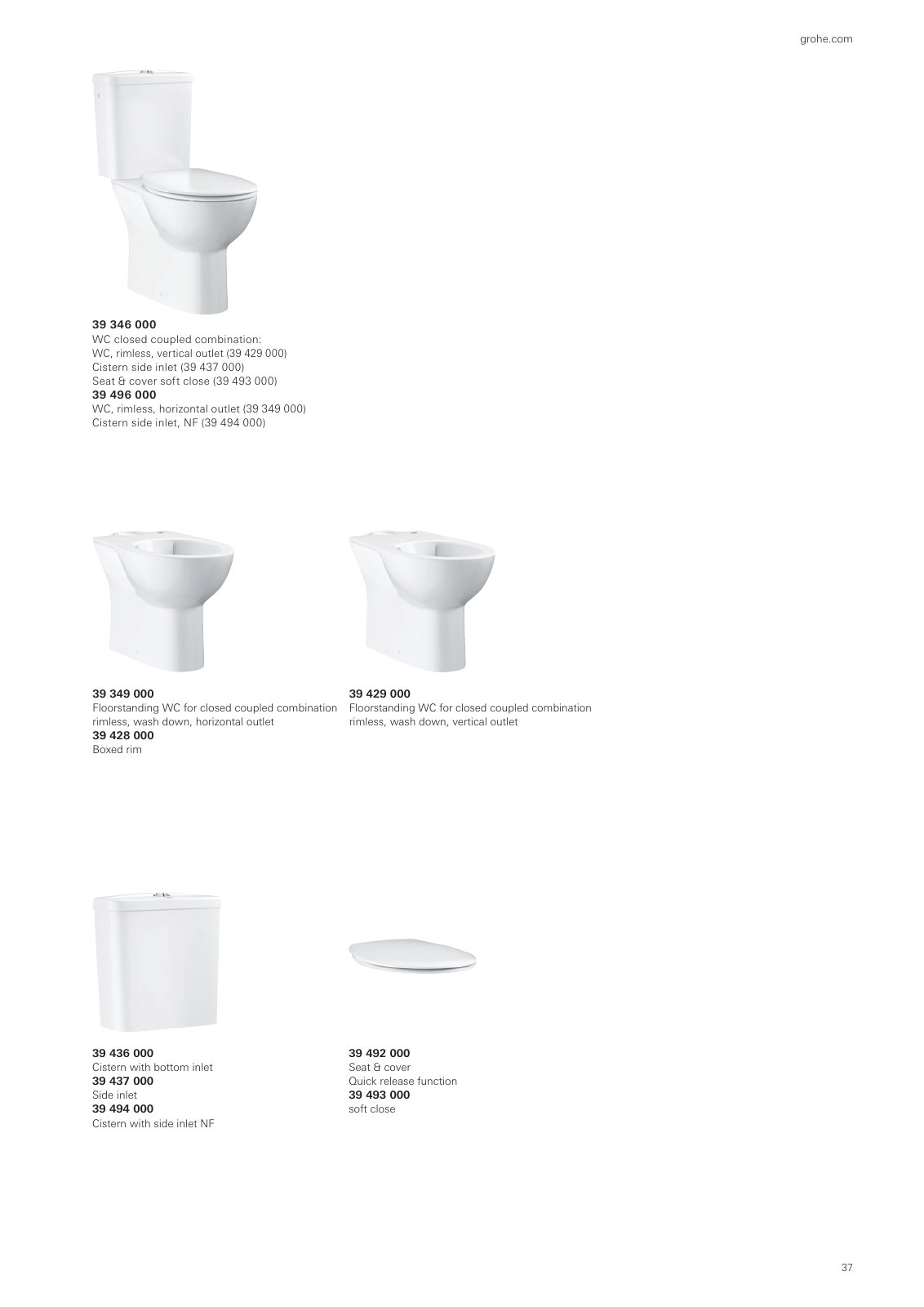 Vorschau Master-en_Ceramics Seite 39