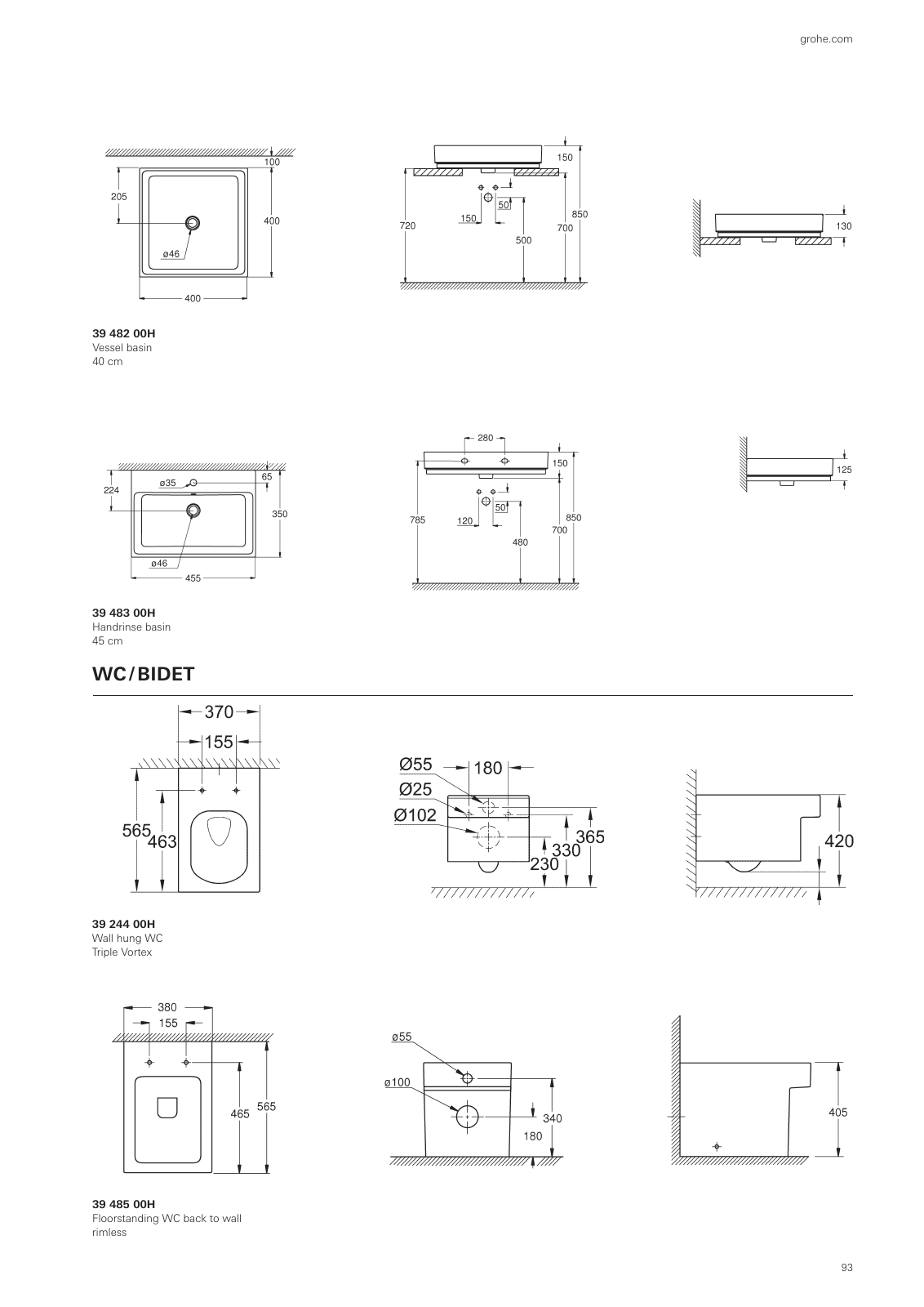 Vorschau Master-en_Ceramics Seite 95