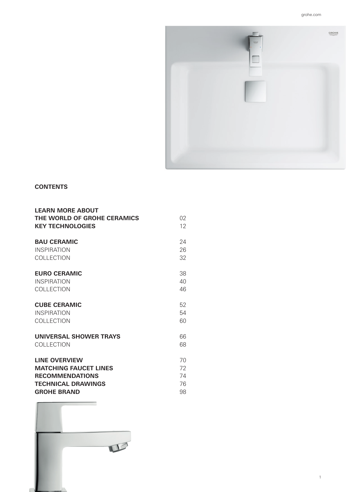 Vorschau Master-en_Ceramics Seite 3