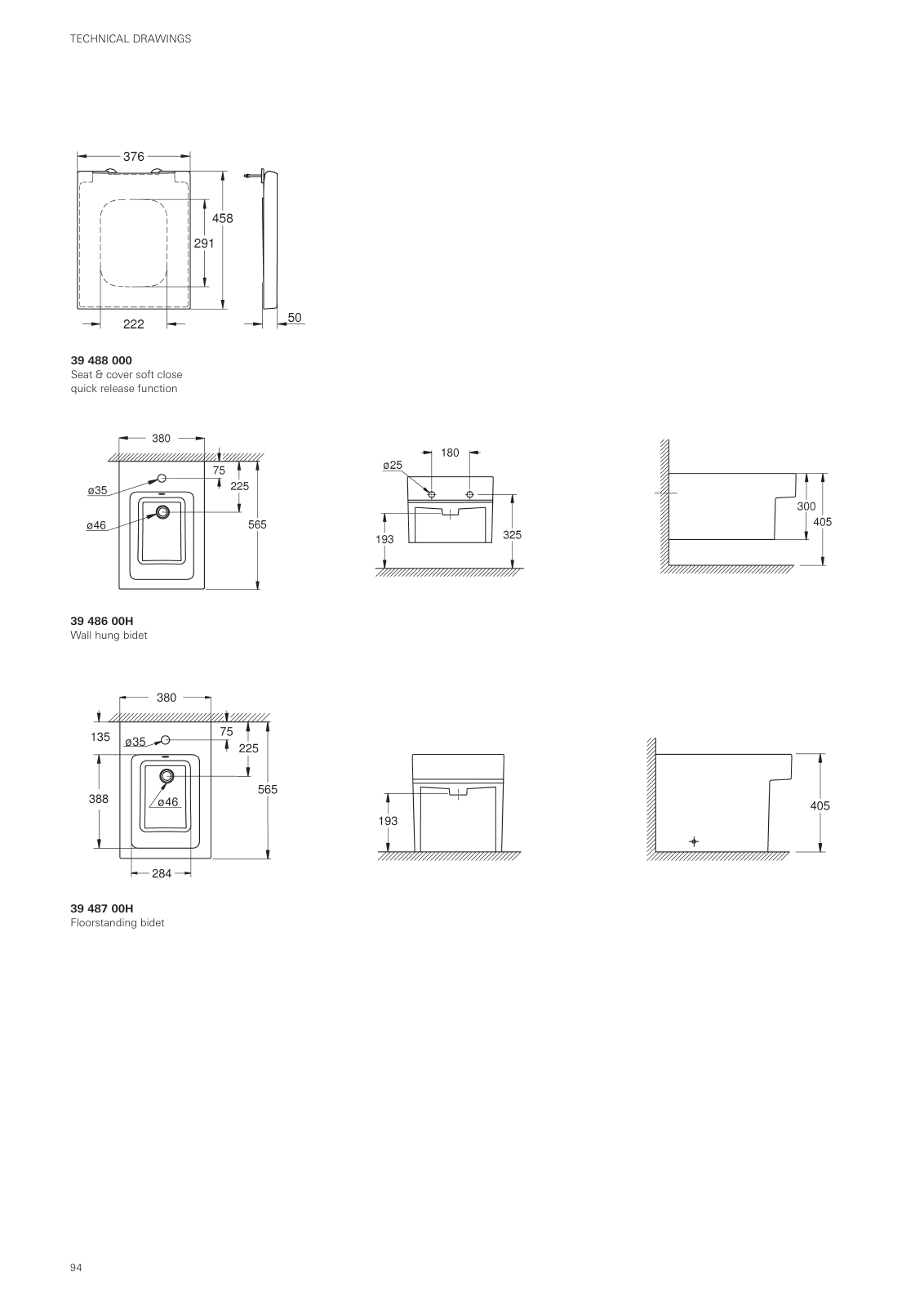 Vorschau Master-en_Ceramics Seite 96