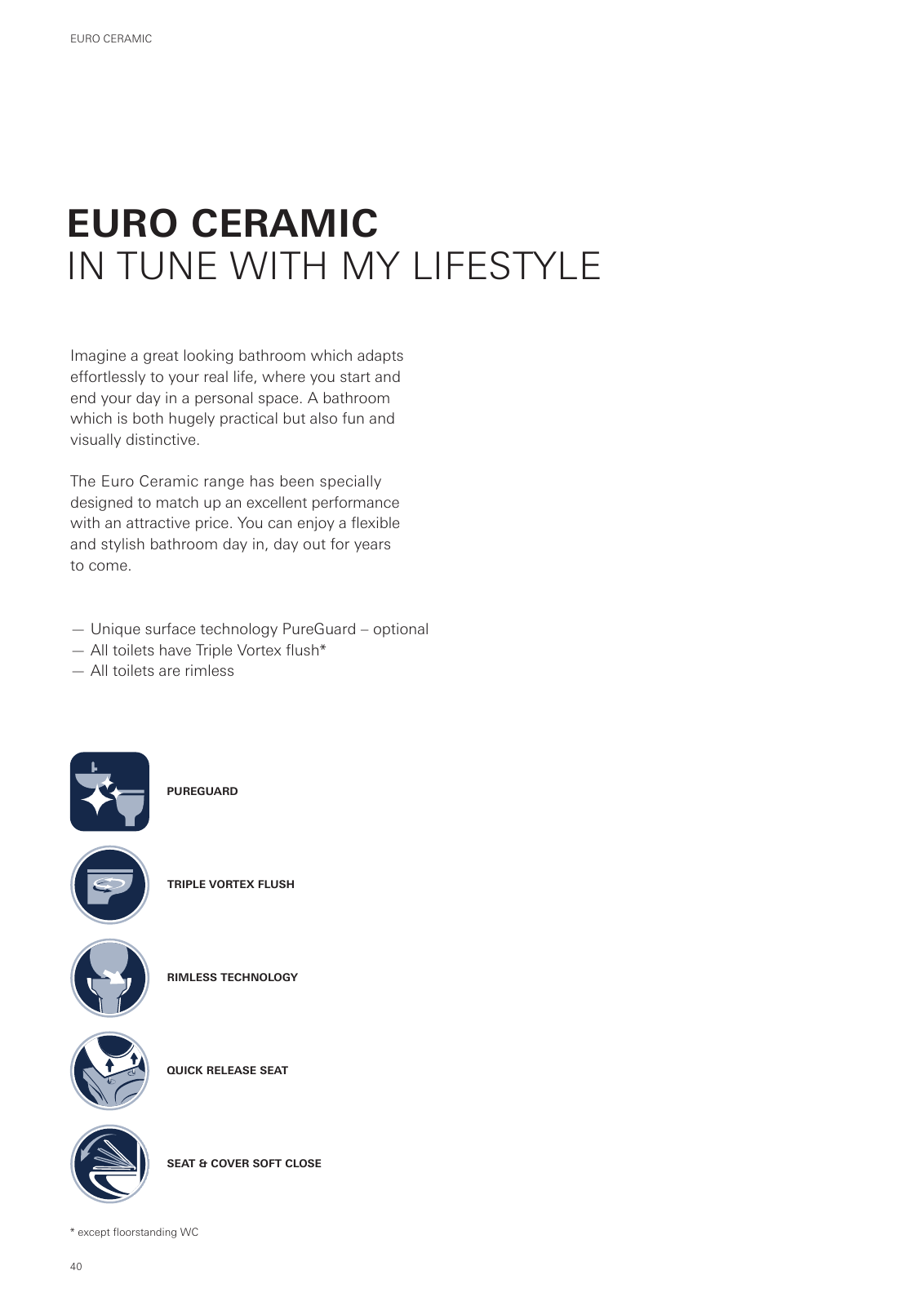 Vorschau Master-en_Ceramics Seite 42