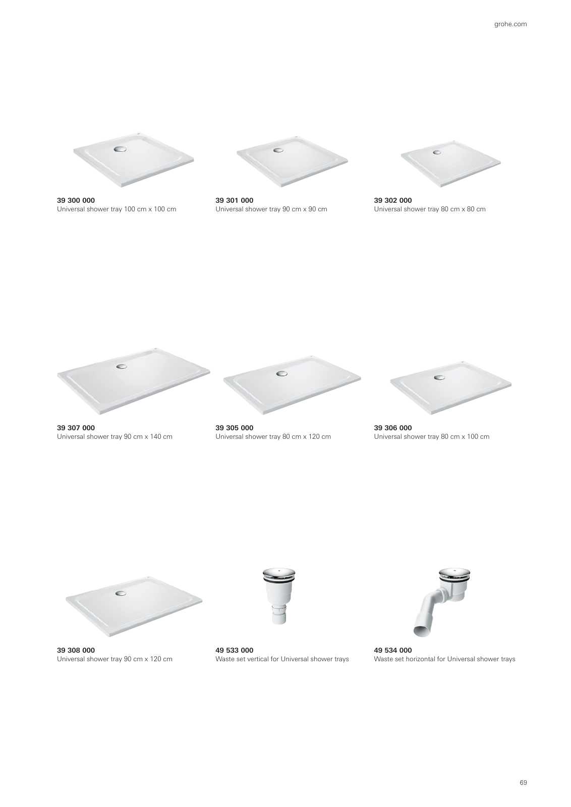Vorschau Master-en_Ceramics Seite 71