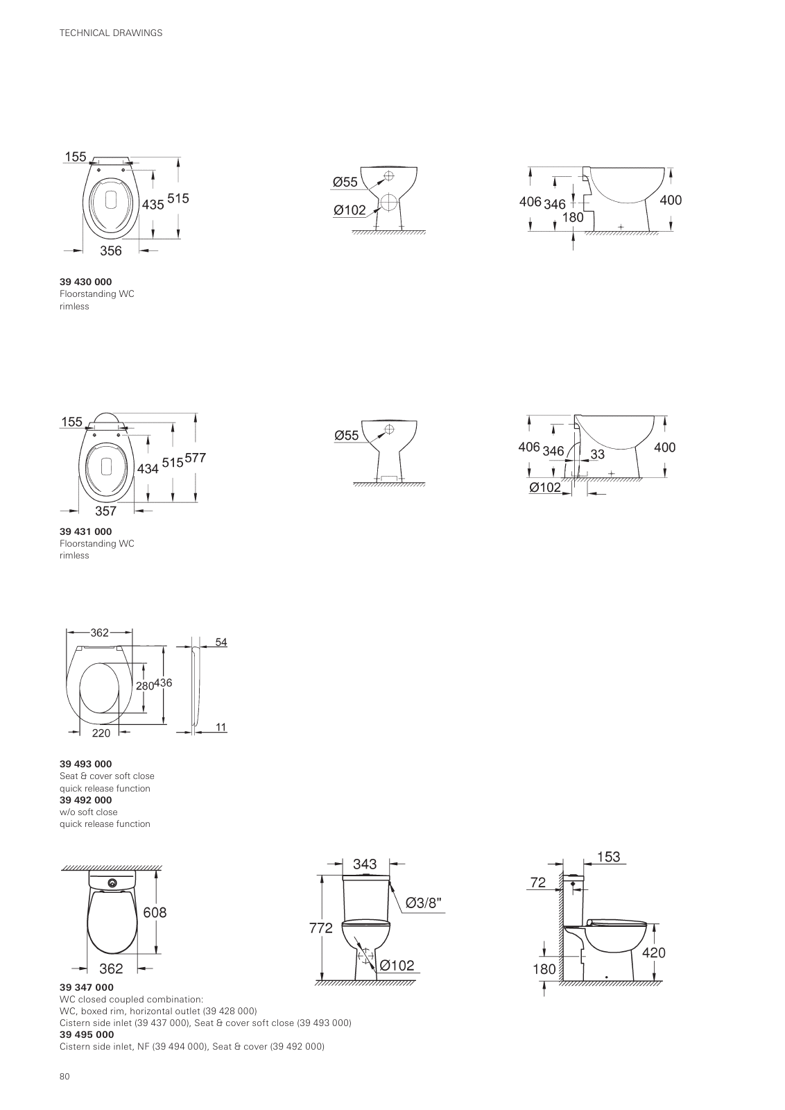 Vorschau Master-en_Ceramics Seite 82