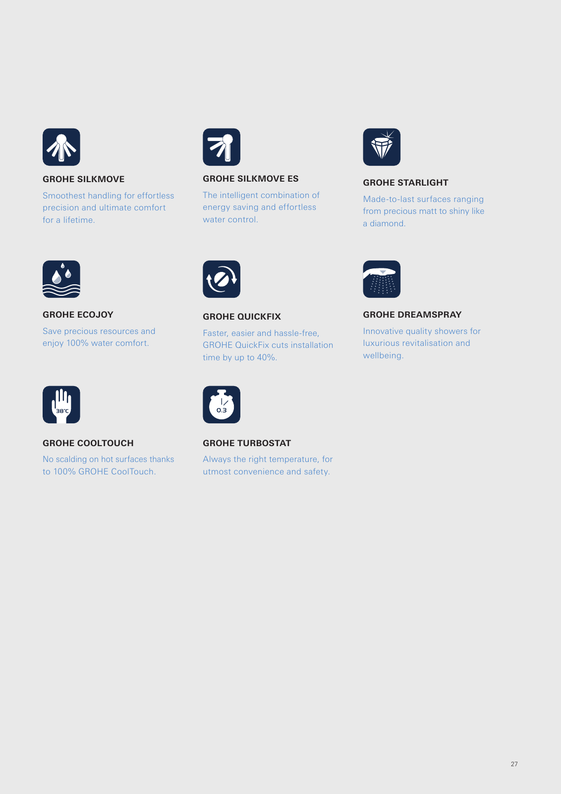 Vorschau MiddleEast-en_Lineare Seite 29