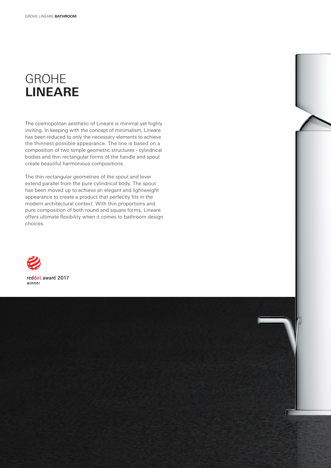 Vorschau MiddleEast-en_Lineare Seite 2
