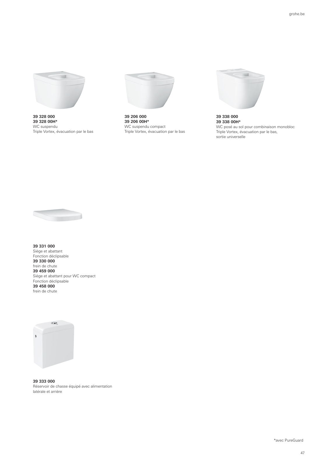 Vorschau BE-fr_Ceramics Seite 49