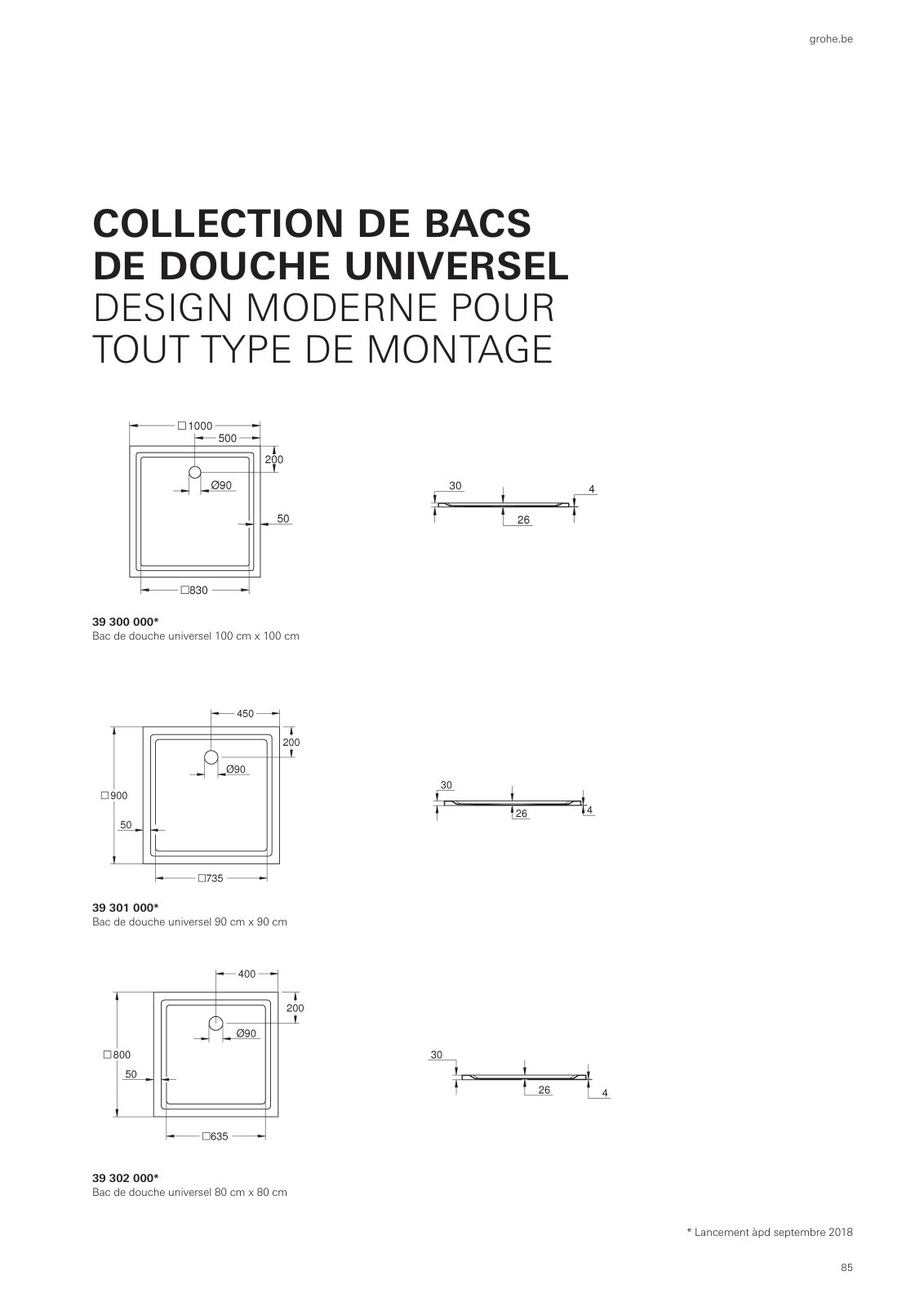 Vorschau BE-fr_Ceramics Seite 87