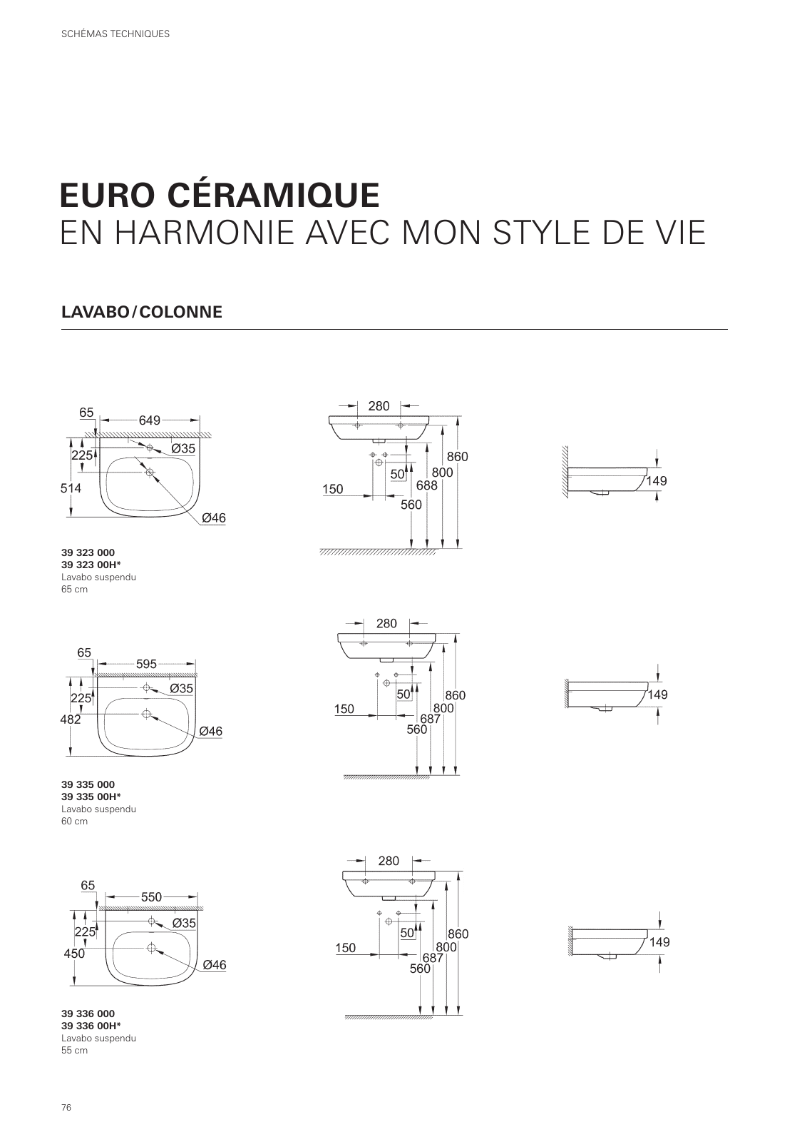 Vorschau BE-fr_Ceramics Seite 78