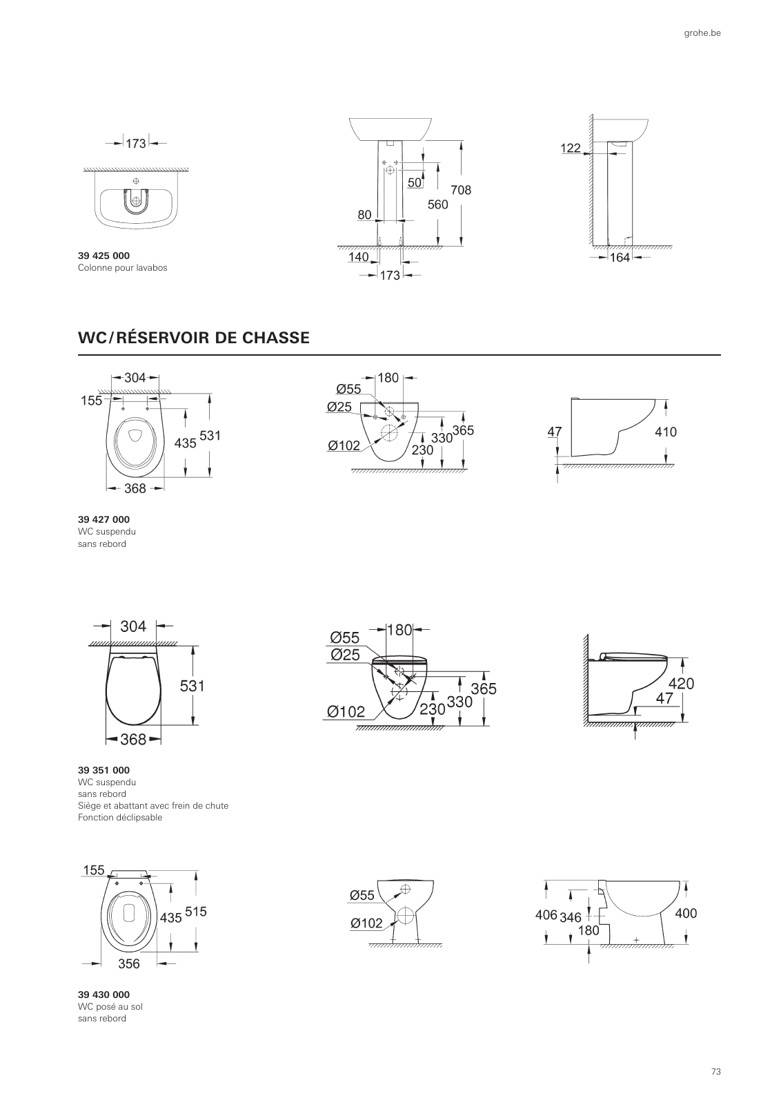 Vorschau BE-fr_Ceramics Seite 75