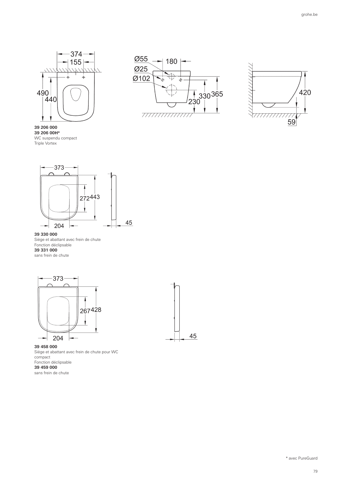 Vorschau BE-fr_Ceramics Seite 81