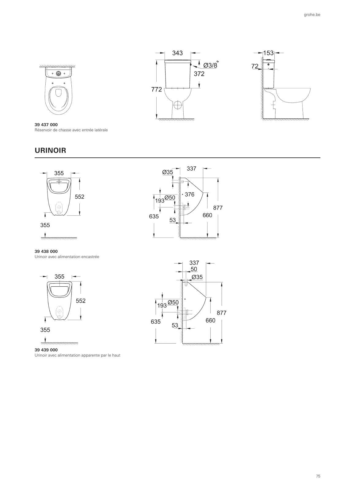 Vorschau BE-fr_Ceramics Seite 77