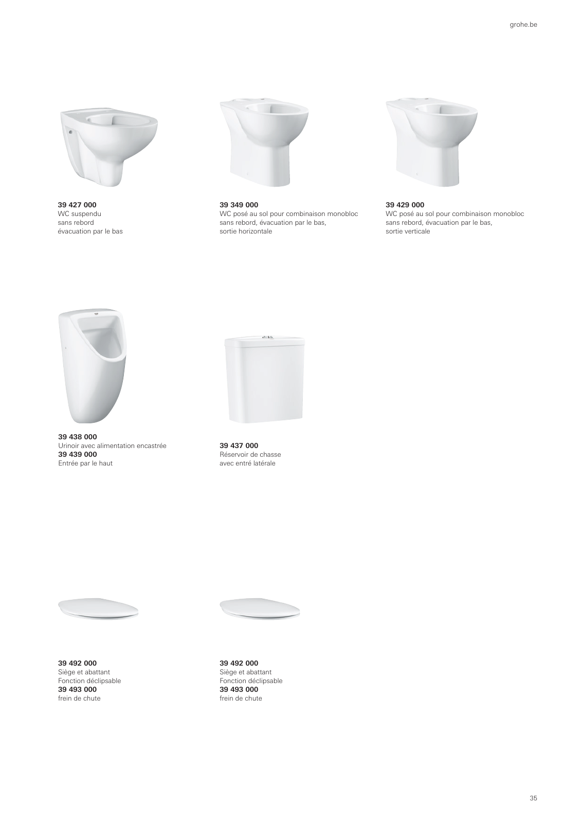 Vorschau BE-fr_Ceramics Seite 37