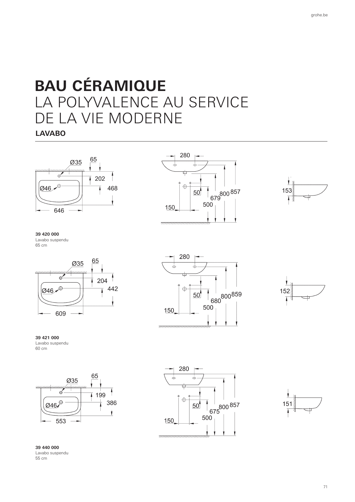Vorschau BE-fr_Ceramics Seite 73