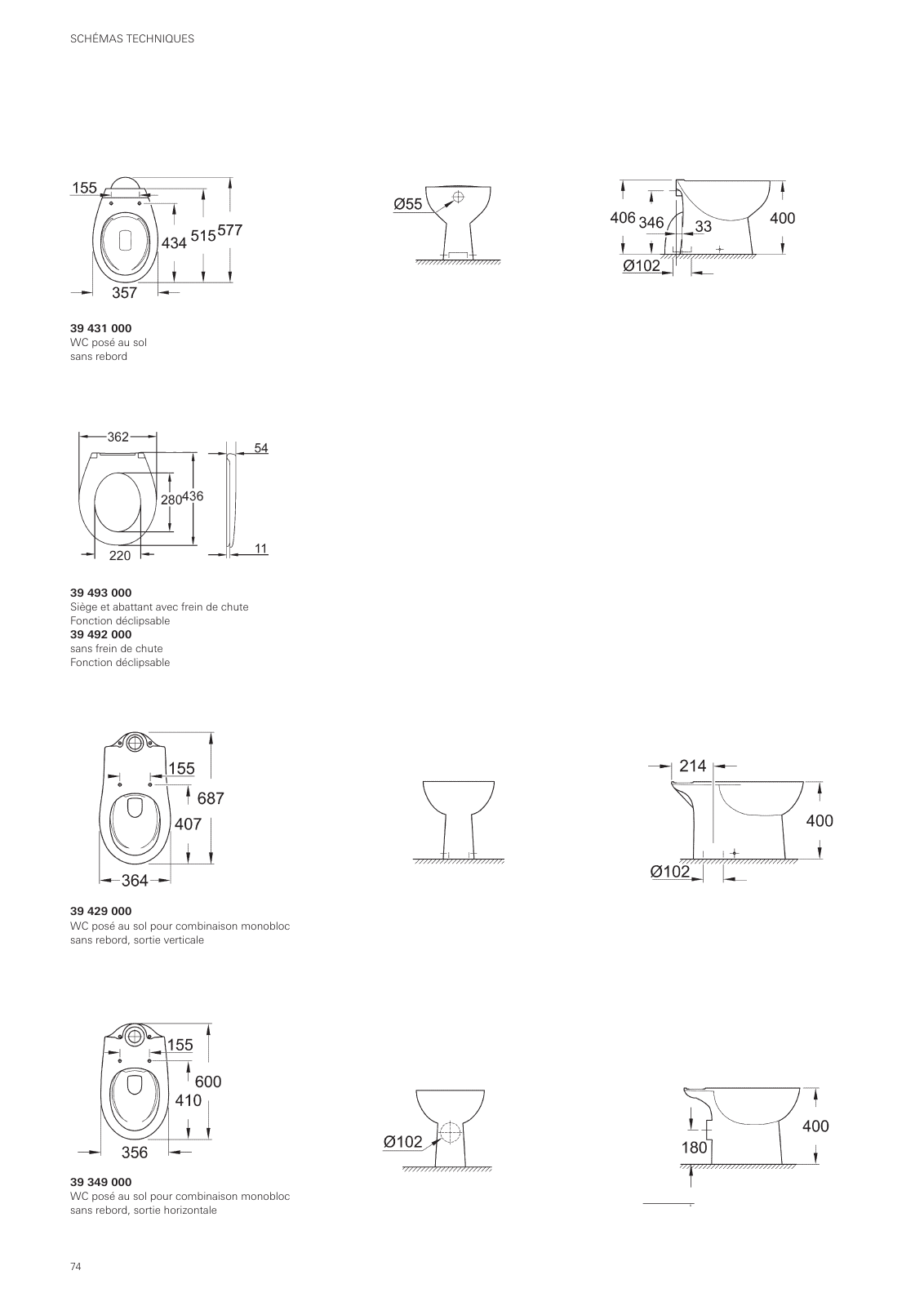 Vorschau BE-fr_Ceramics Seite 76