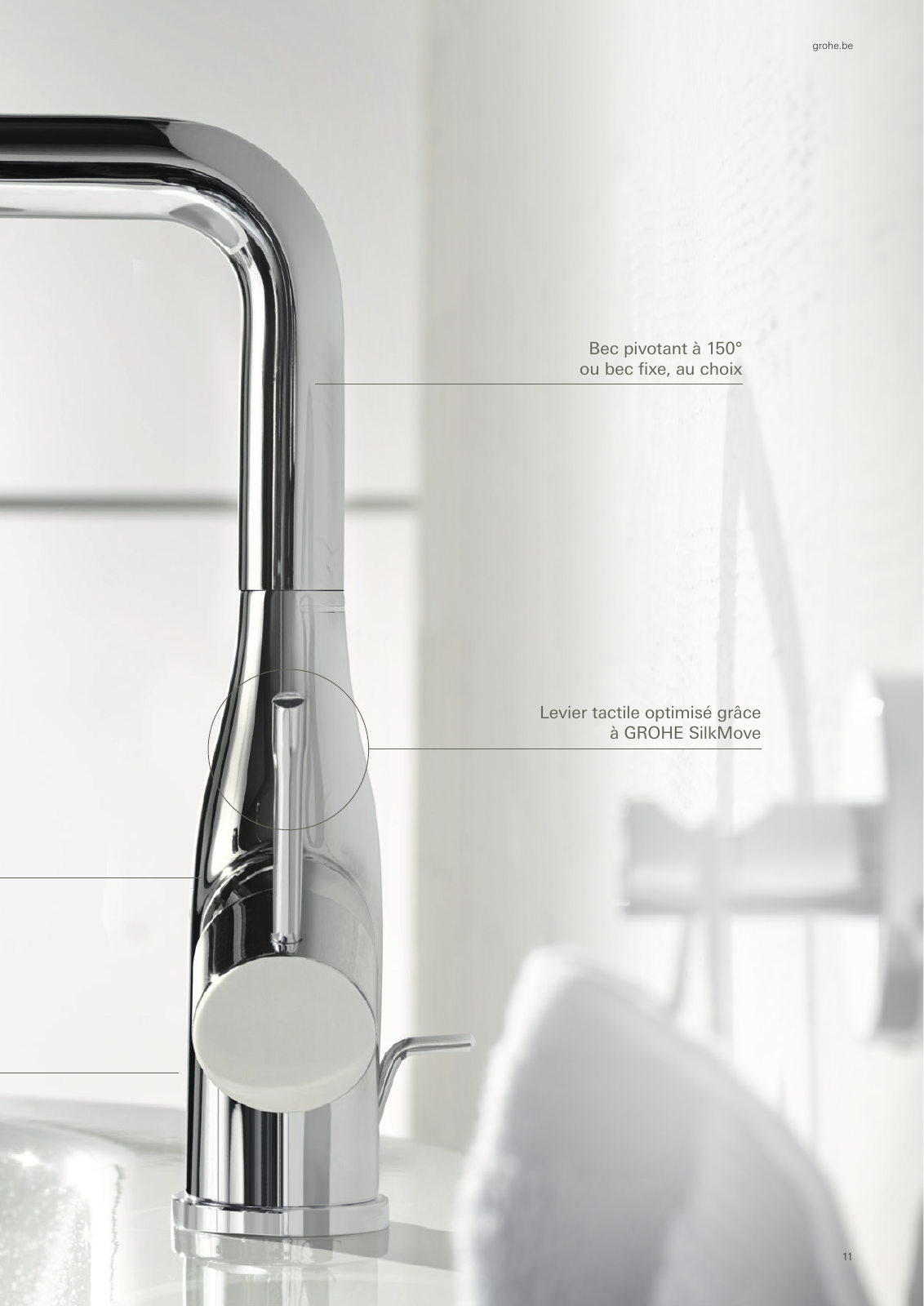 Vorschau BE-fr_Essence Seite 13