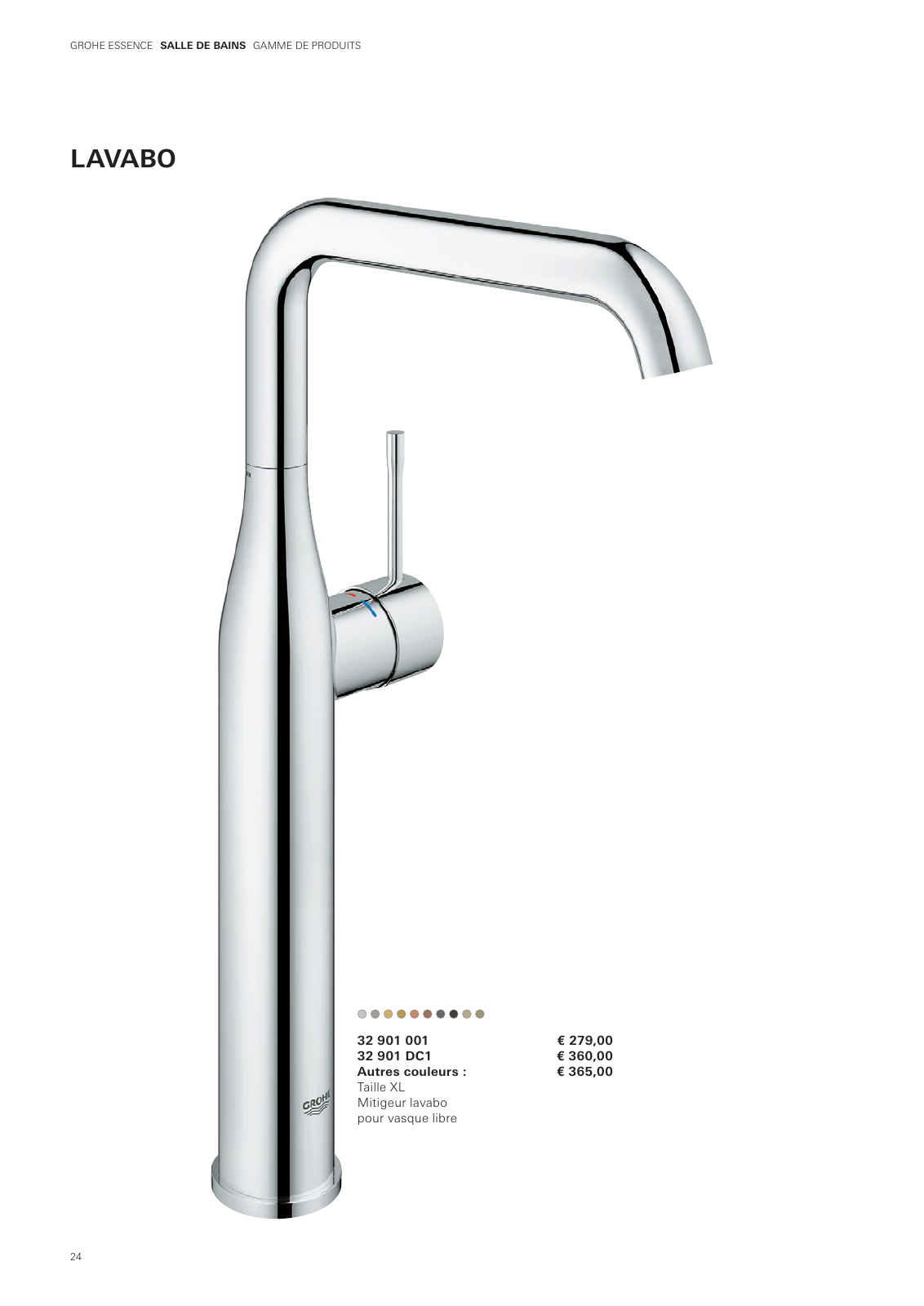 Vorschau BE-fr_Essence Seite 26
