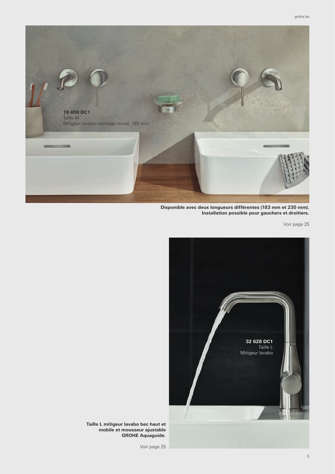 Vorschau BE-fr_Essence Seite 7