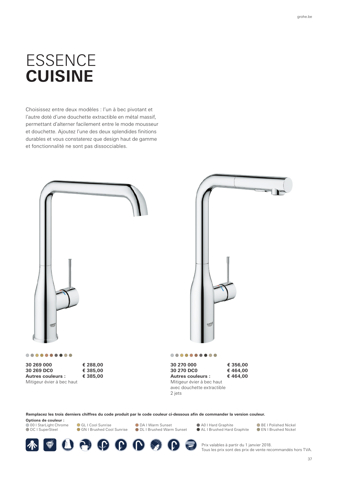 Vorschau BE-fr_Essence Seite 39