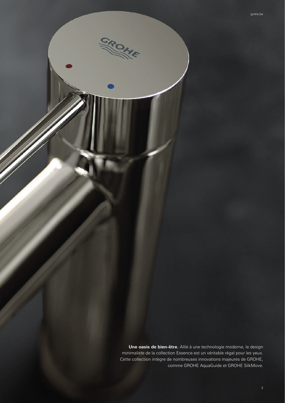 Vorschau BE-fr_Essence Seite 5