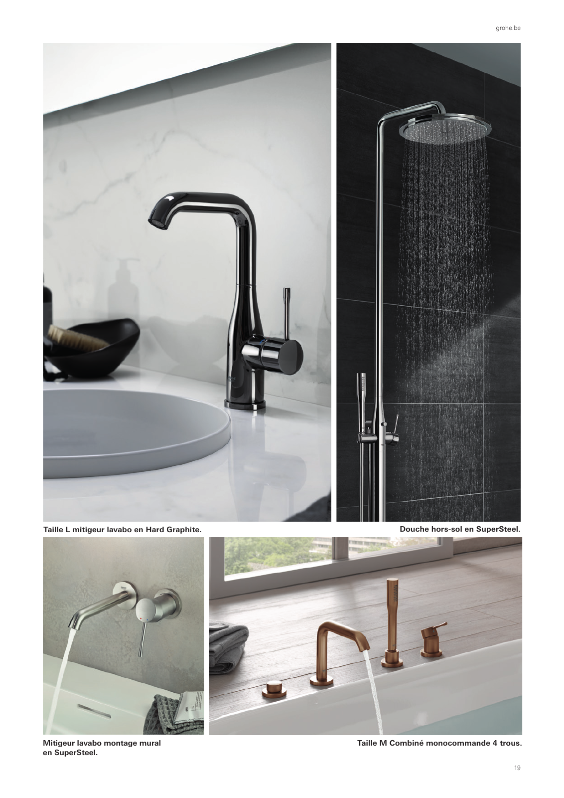 Vorschau BE-fr_Essence Seite 21