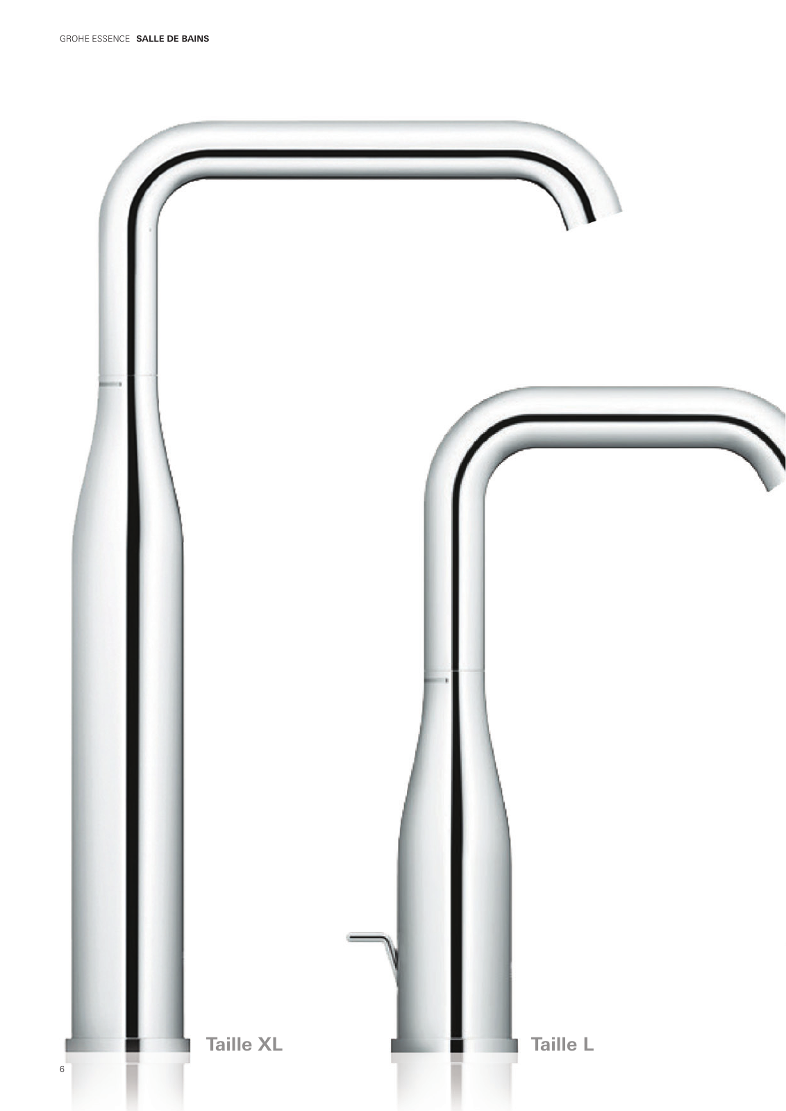 Vorschau BE-fr_Essence Seite 8