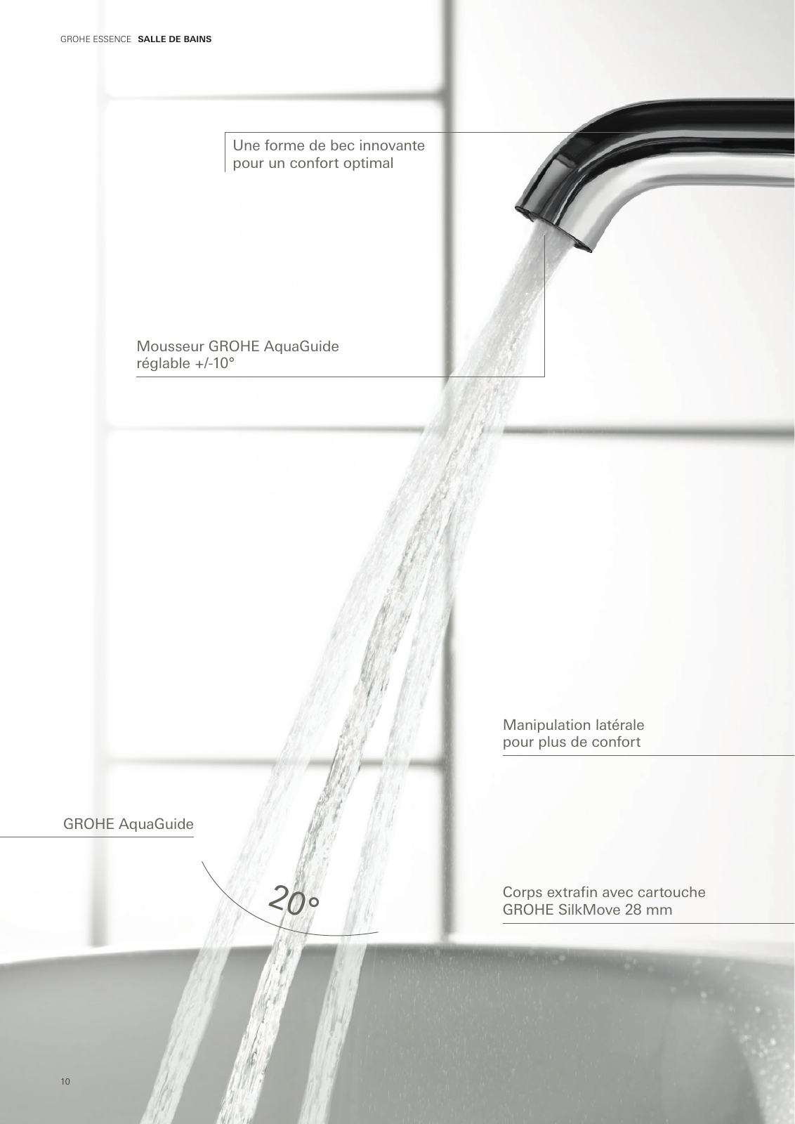 Vorschau BE-fr_Essence Seite 12