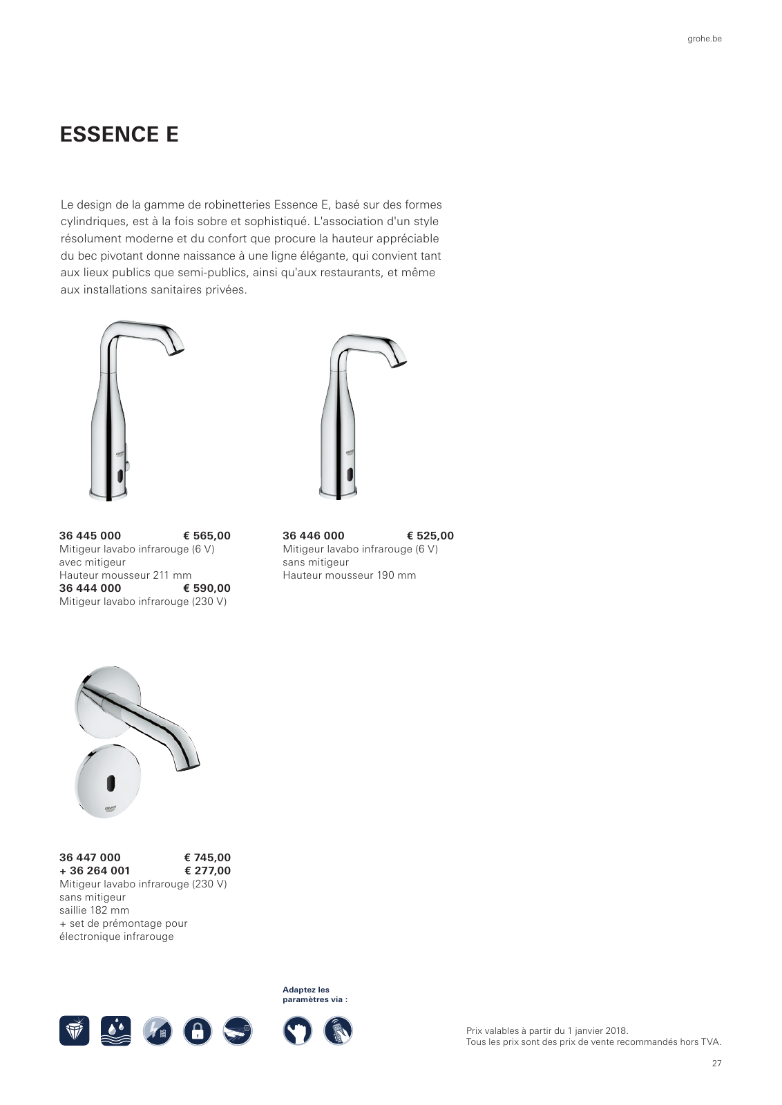 Vorschau BE-fr_Essence Seite 29