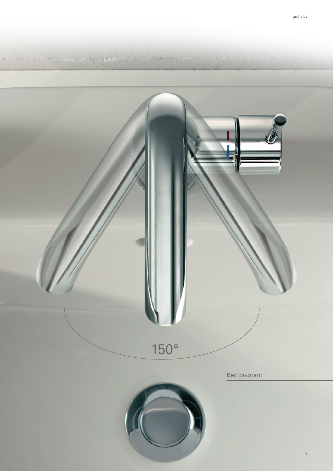 Vorschau BE-fr_Essence Seite 11