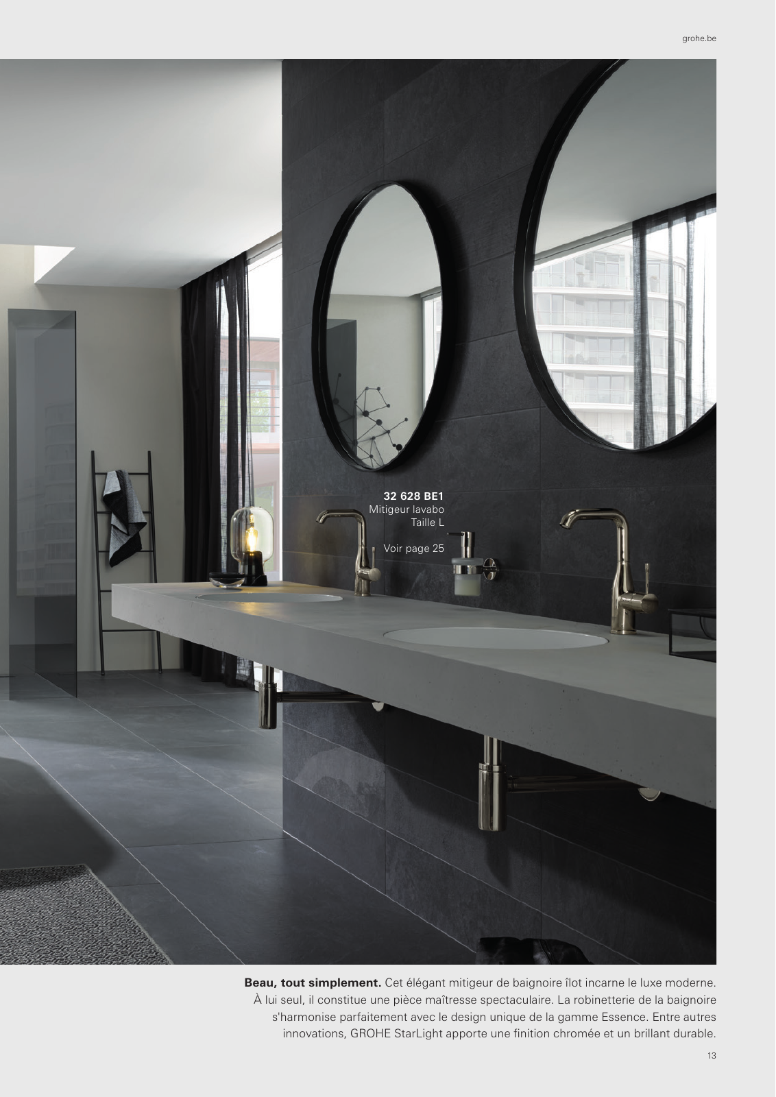 Vorschau BE-fr_Essence Seite 15