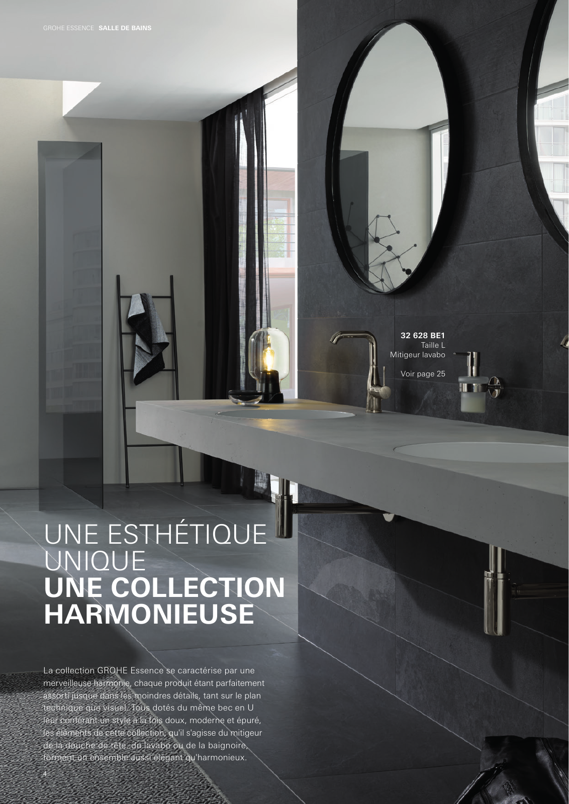 Vorschau BE-fr_Essence Seite 6